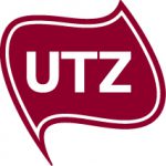 Utz Logo